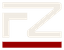 FZ Reserve