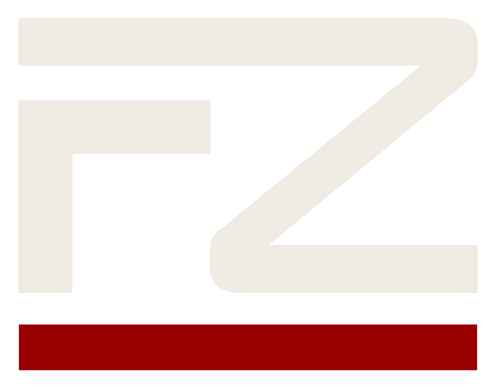 FZ Reserve