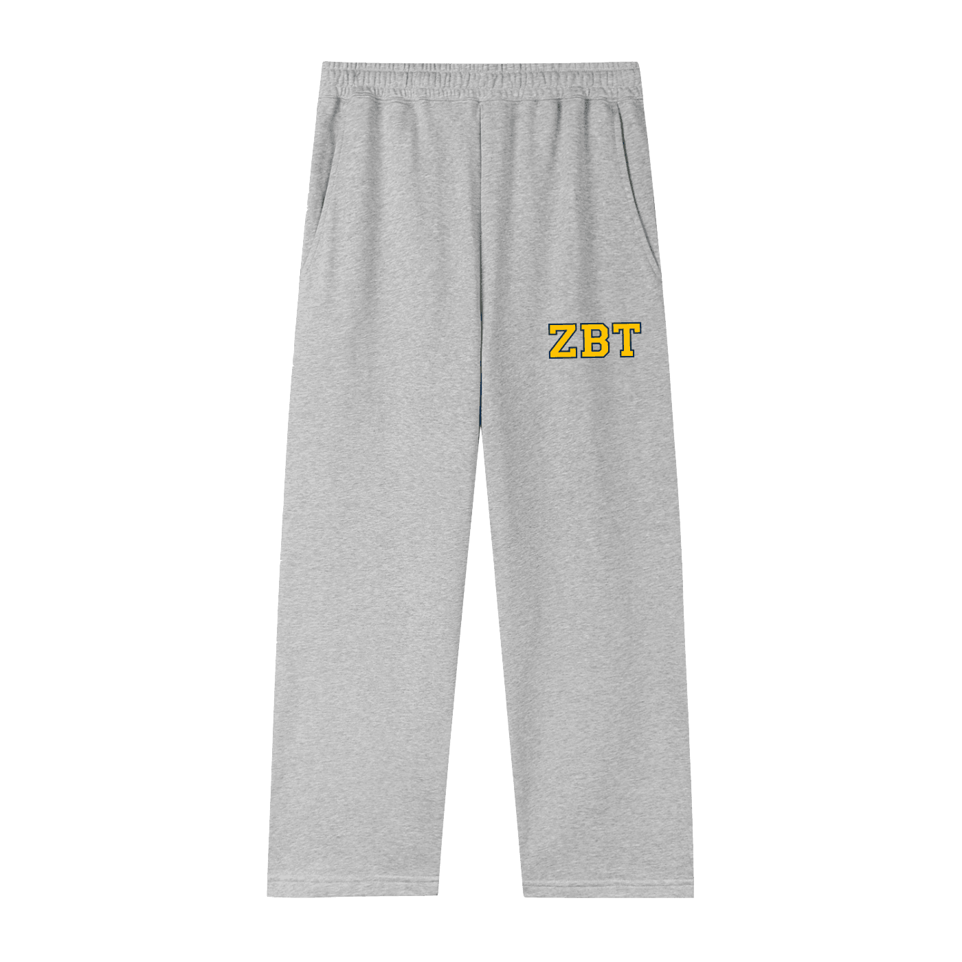 Essential Sweats