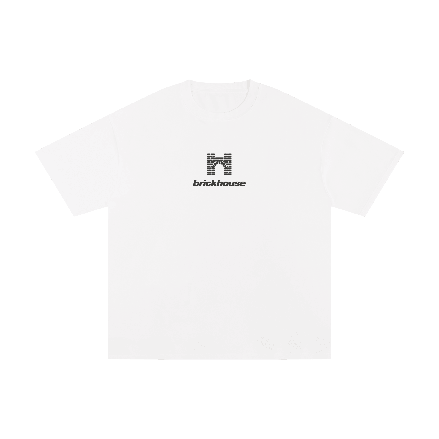 Zeta Beta Tau UPenn Brick House Tee