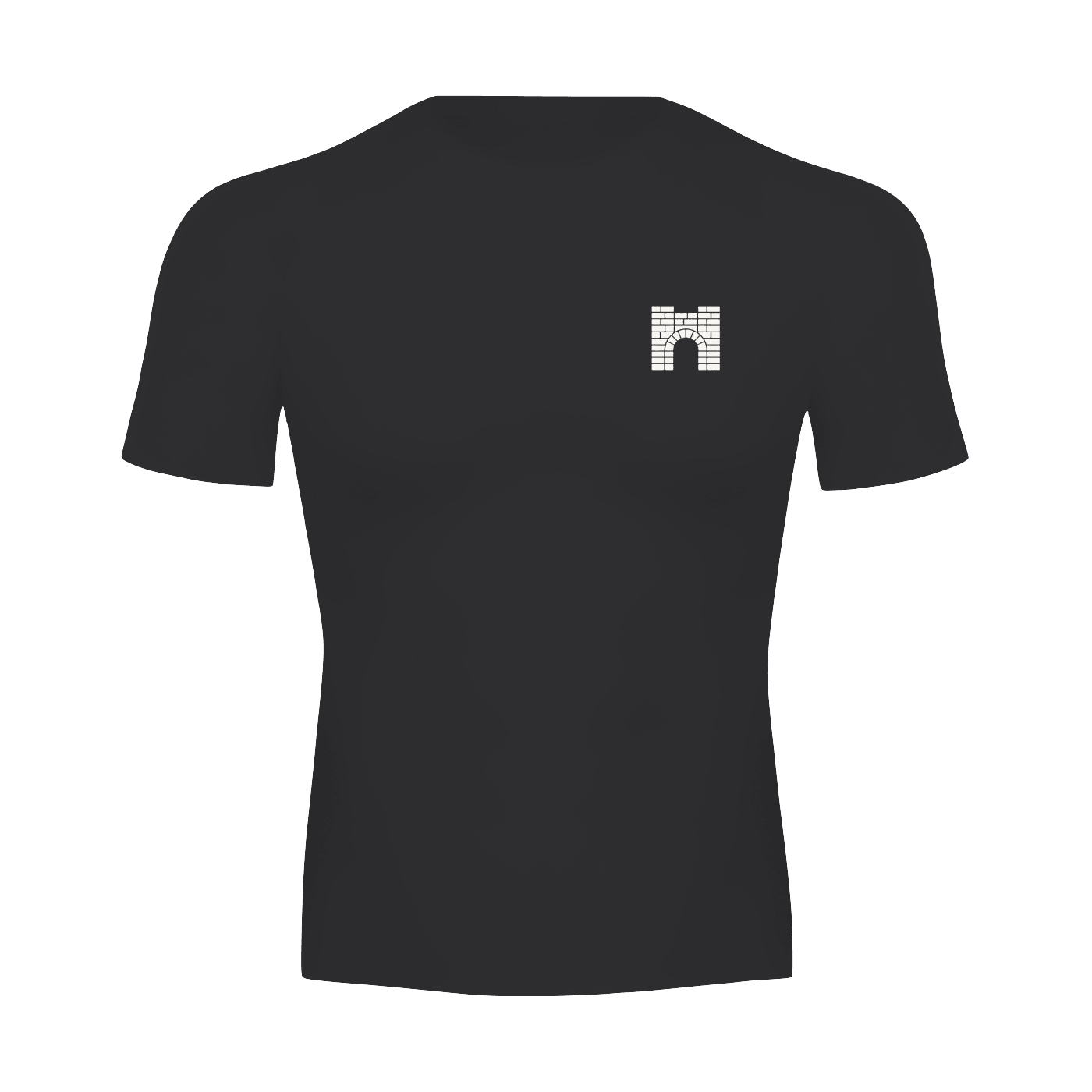 Zeta Beta Tau UPenn Performance Tee