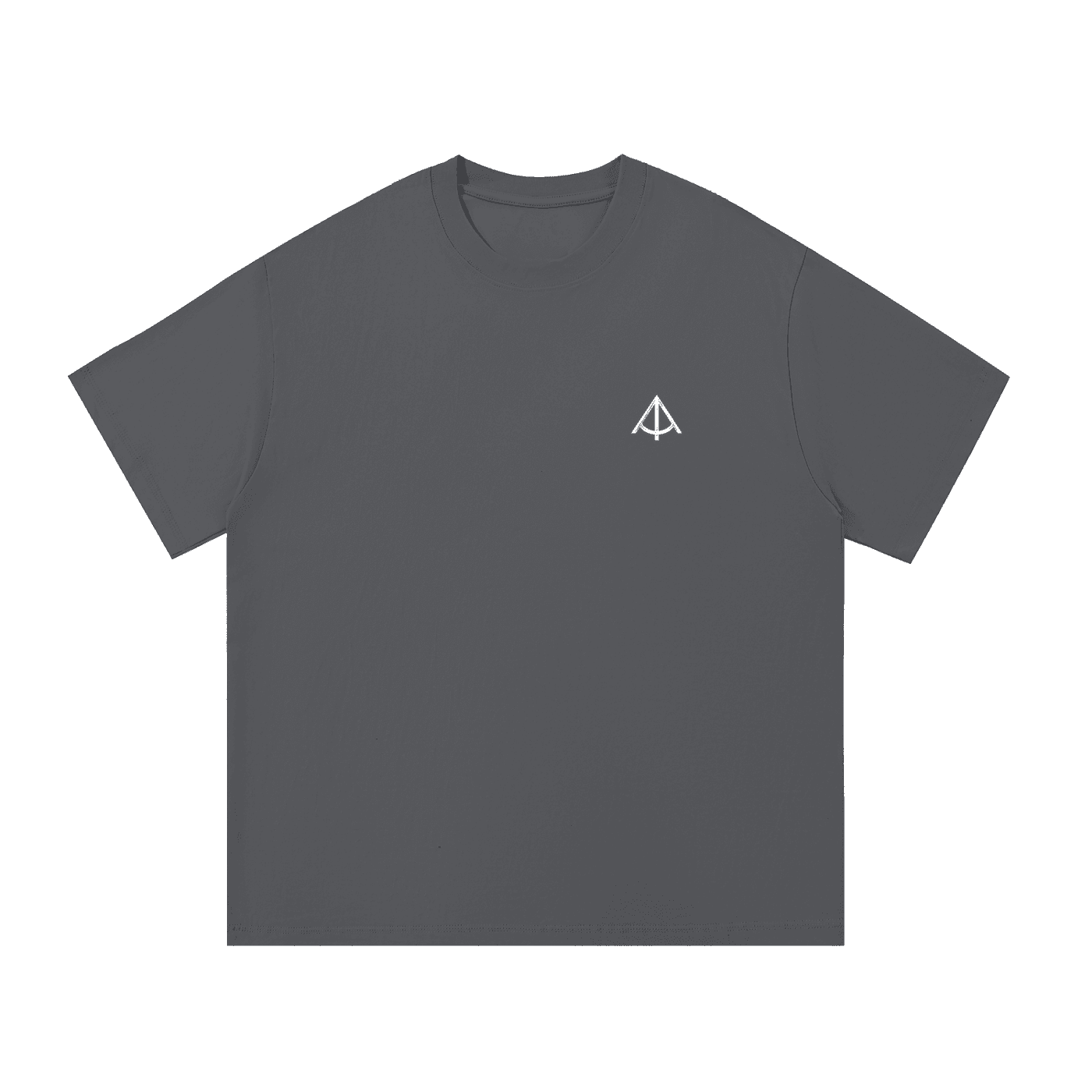 Prism Tee