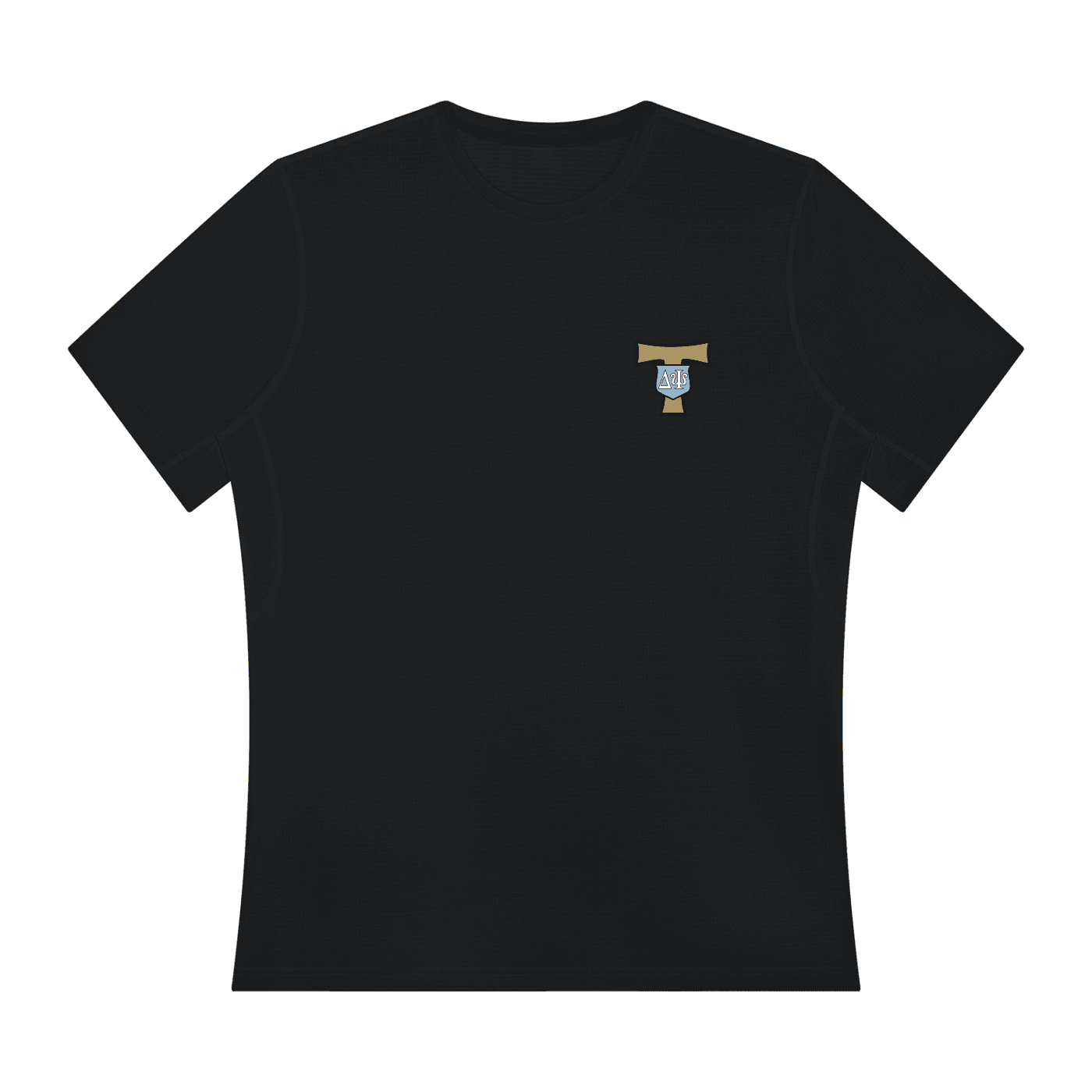 Performance Tee