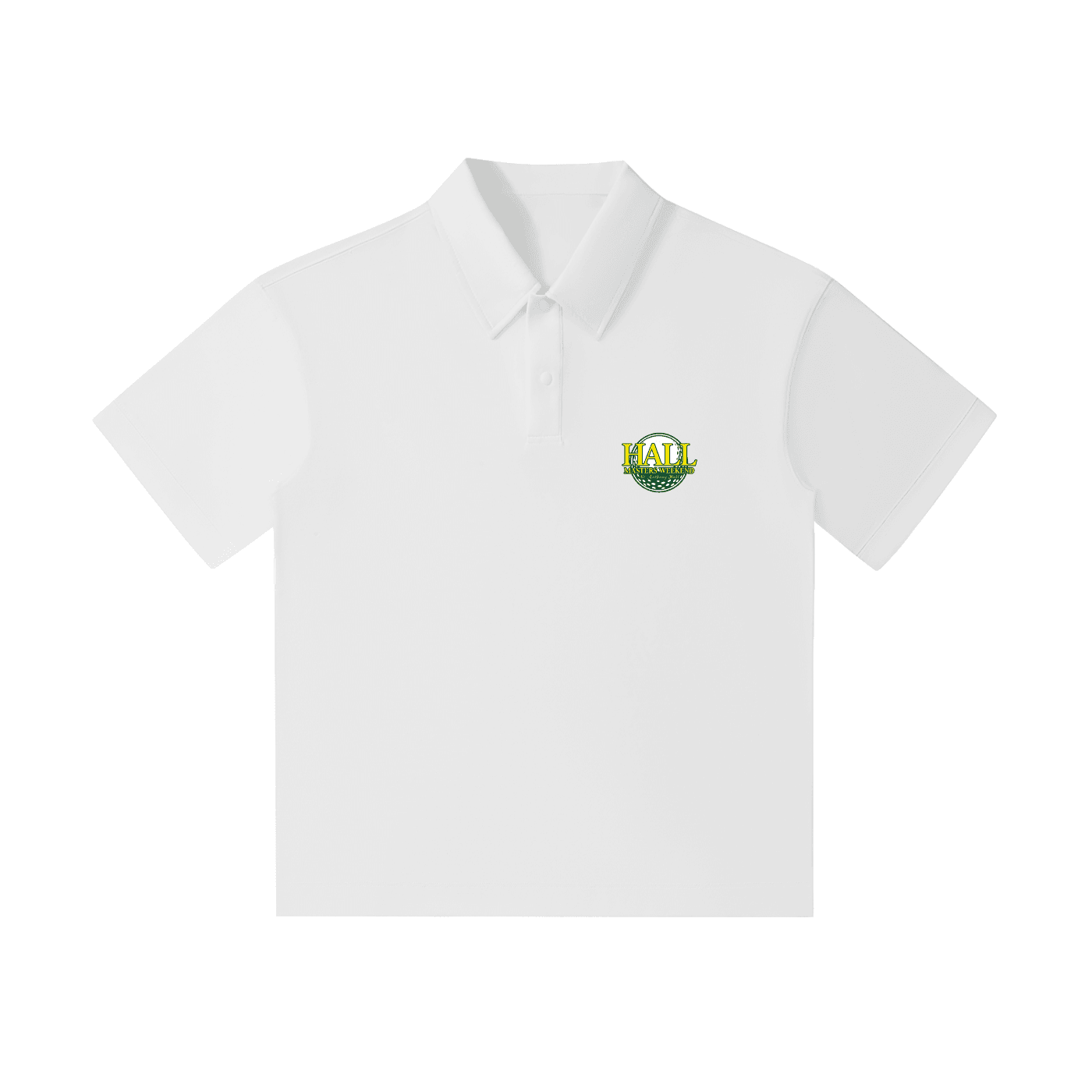 Masters Weekend Polo