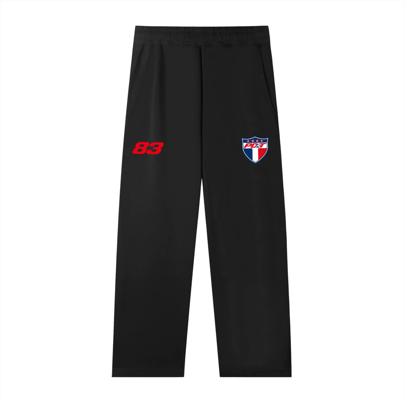 Euro Baggy Sweats