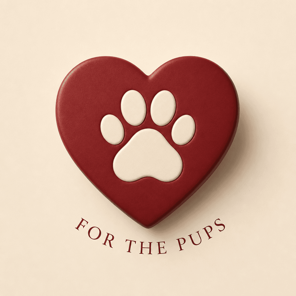 Donation to Morris Animal Refuge