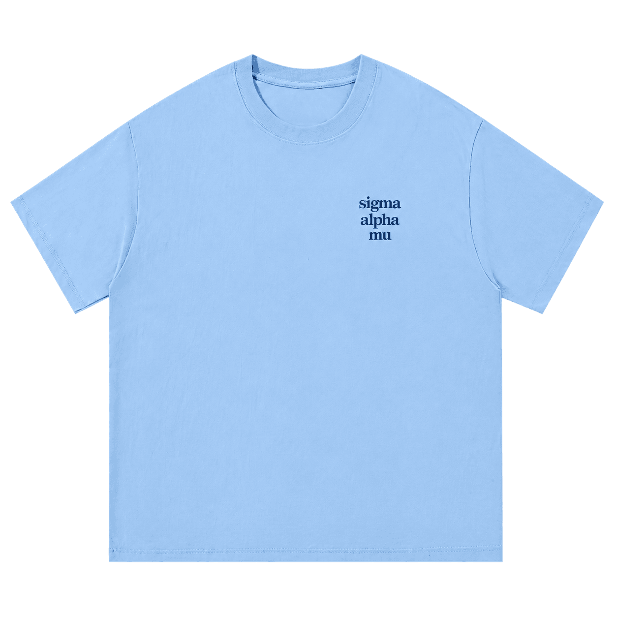 Vines Tee