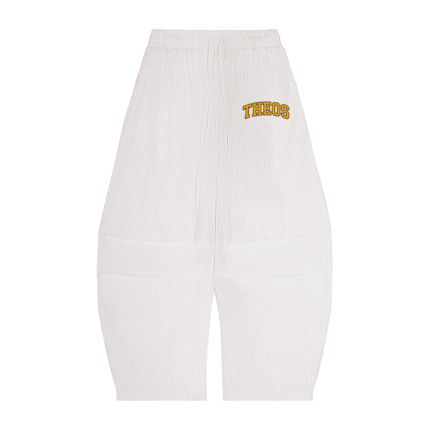 Flinnens (Fake linens)