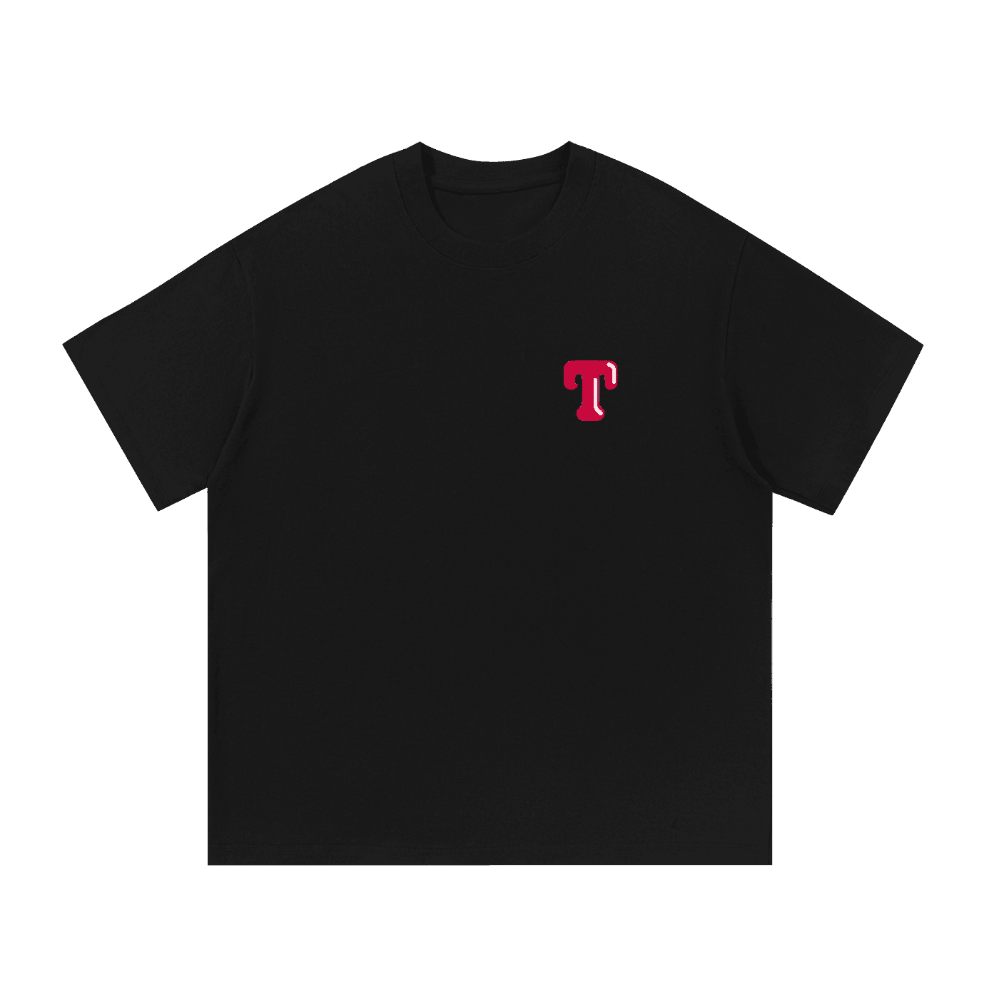 Pacha Tee