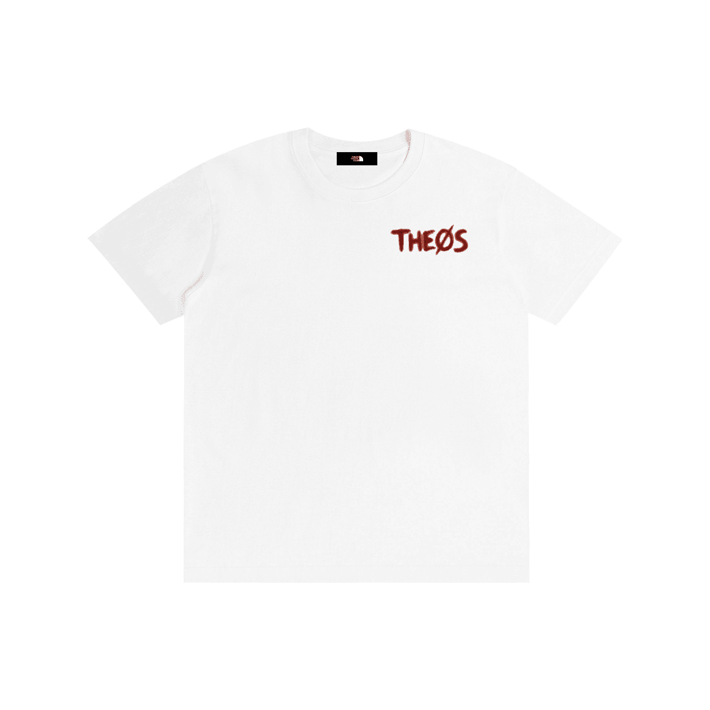 DFTee