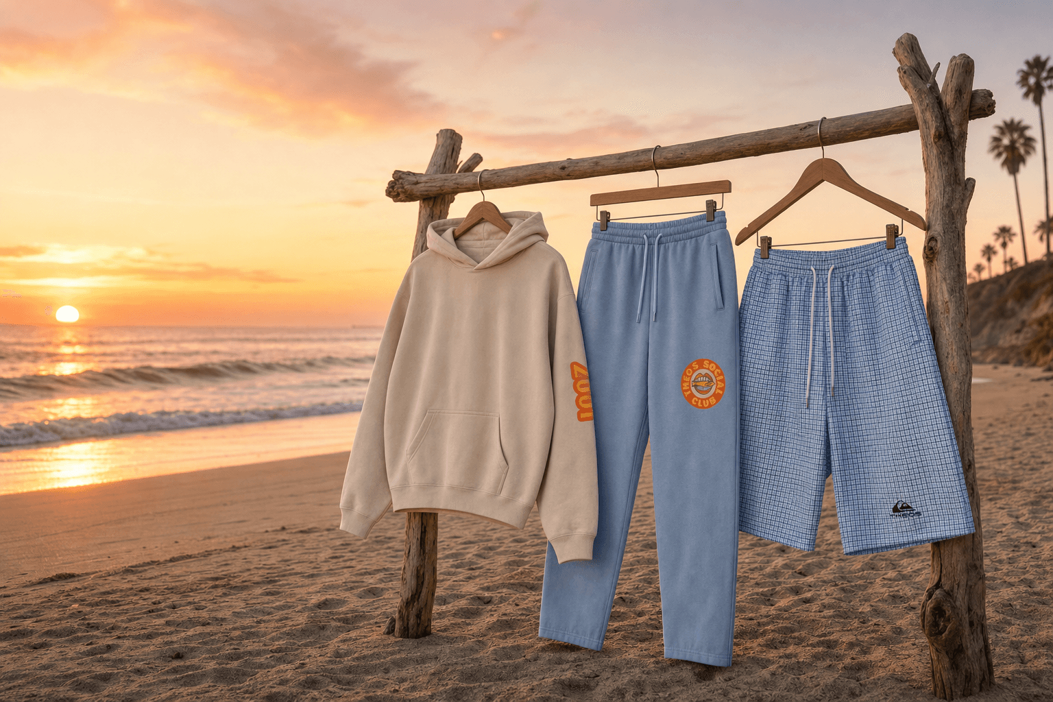 T-F&F drop