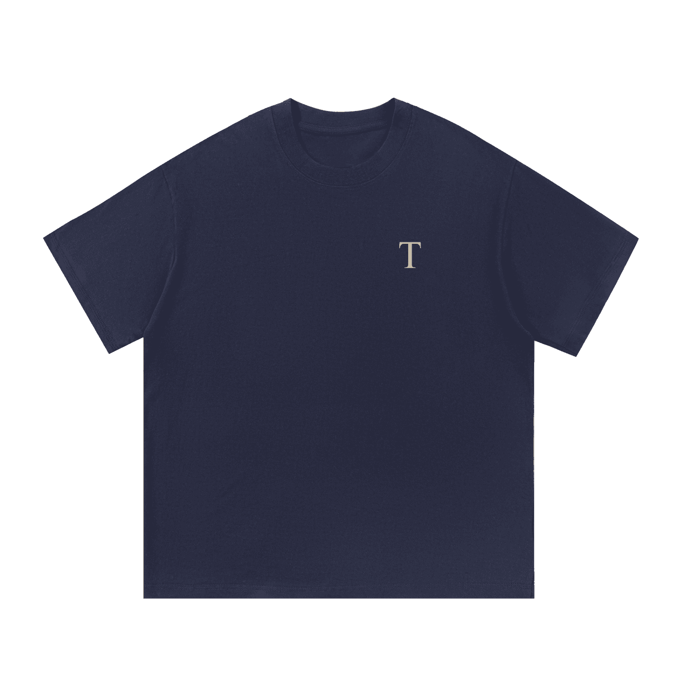 GTA Tee