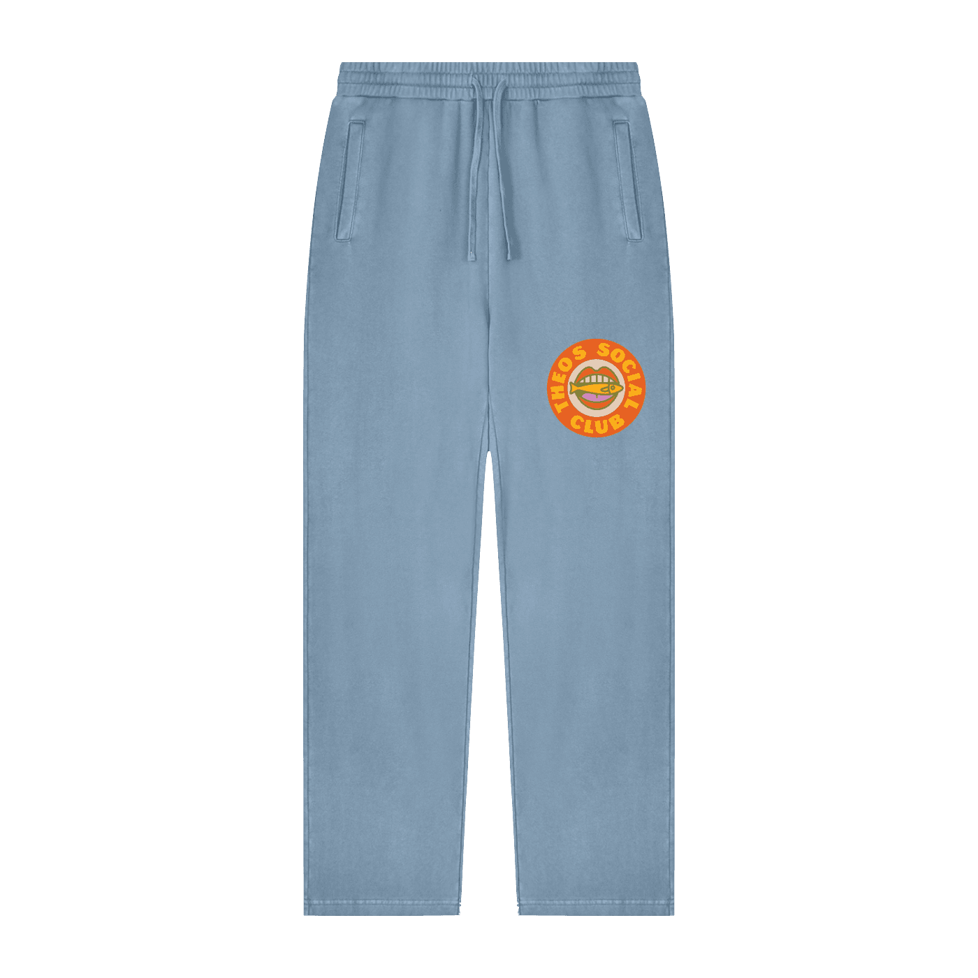 Aussie Sweats