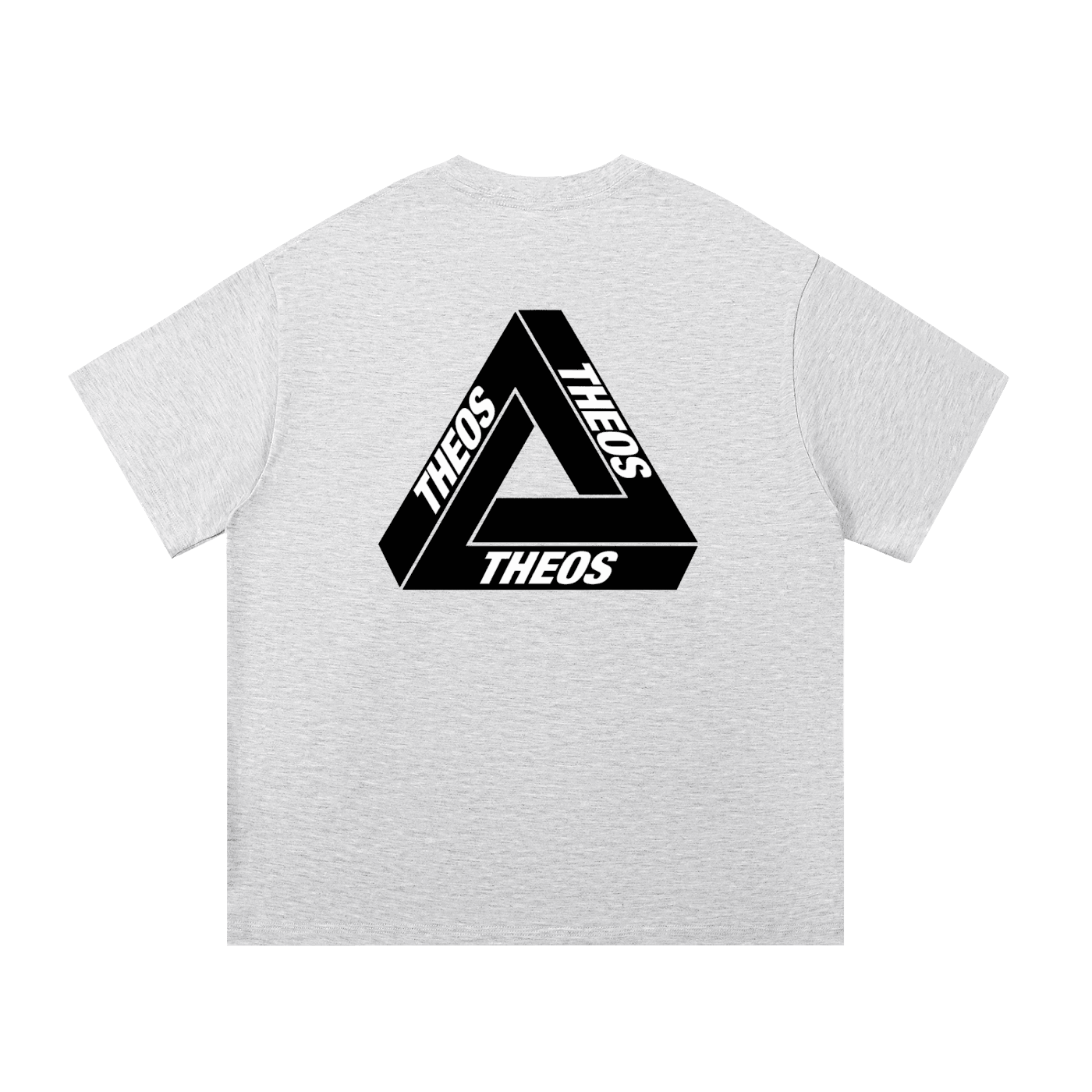 Palace Tee