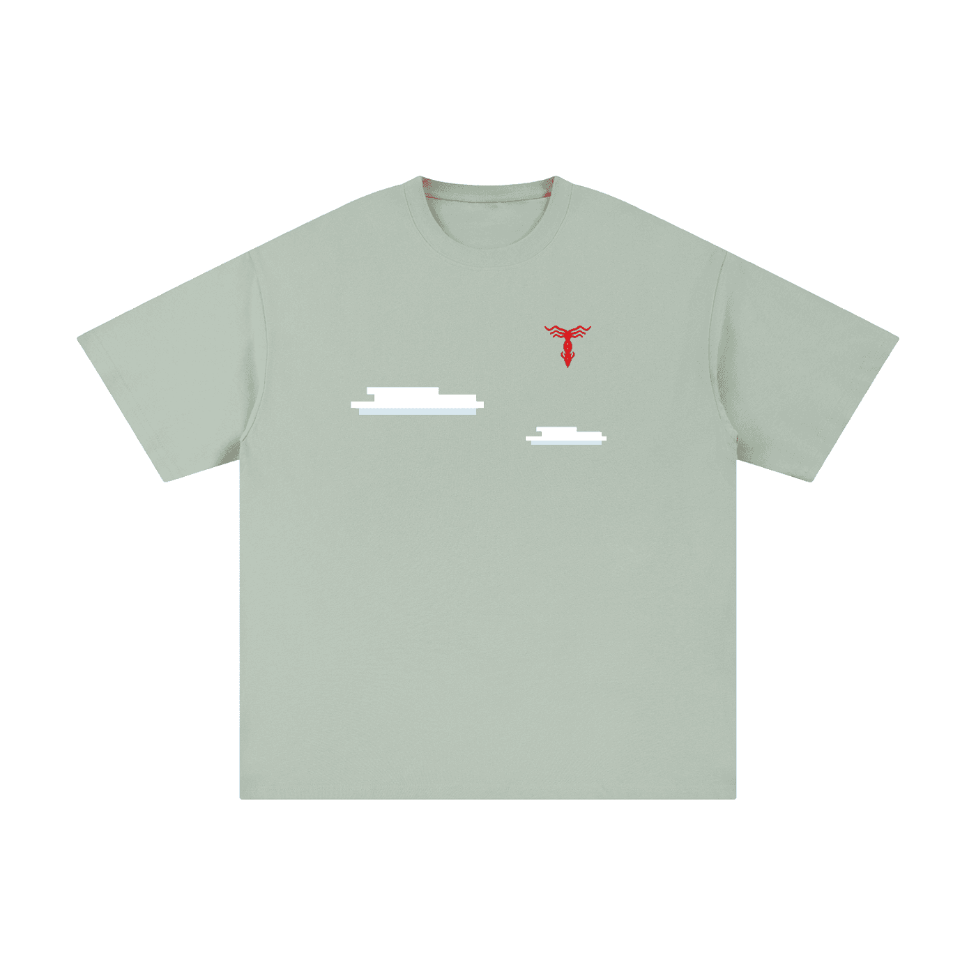 Miller Tee