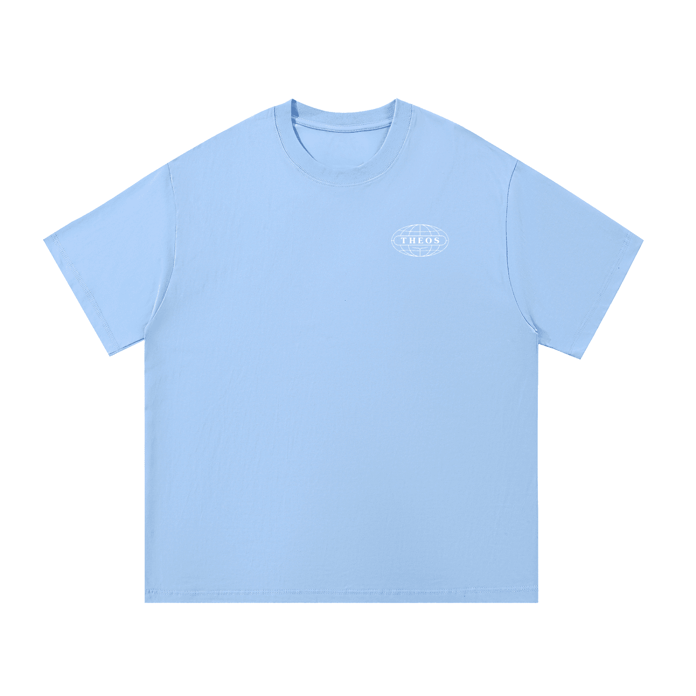 Lumon Tee