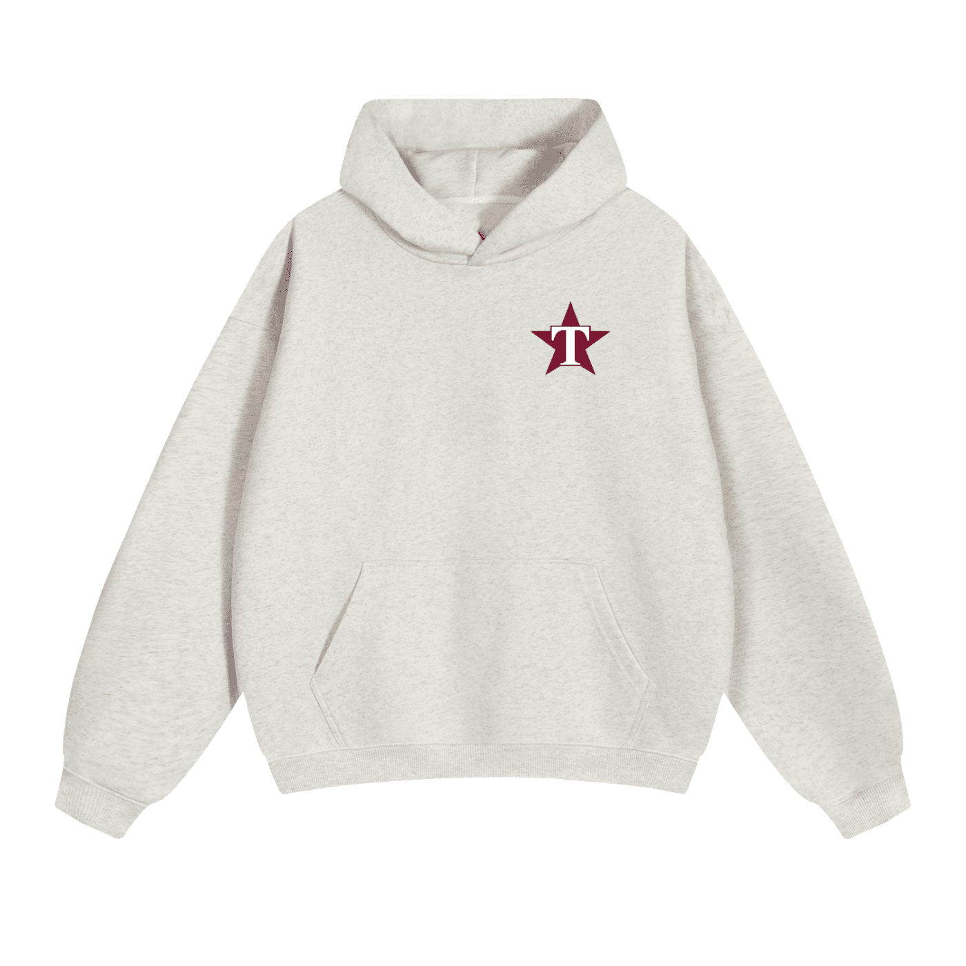 Pret Hoodie