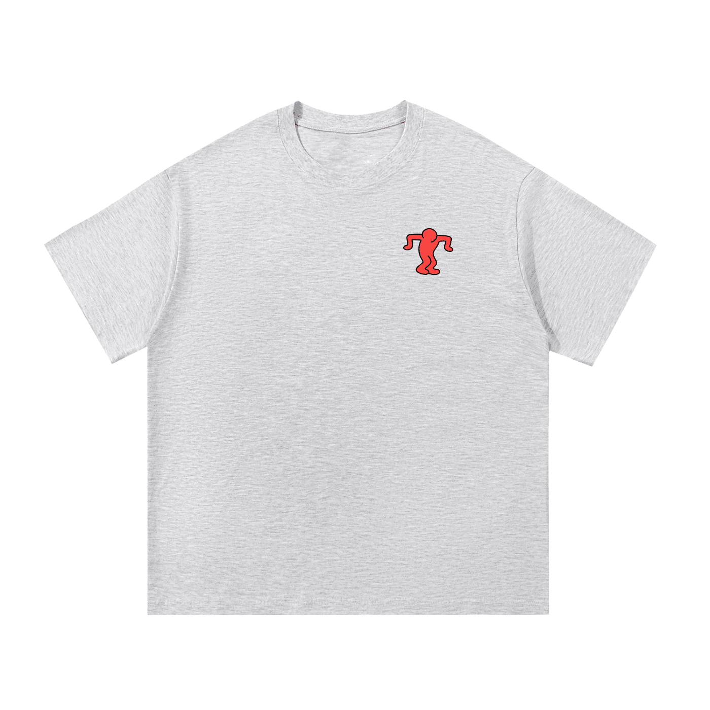 Haring Tee